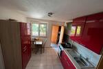 Etagenwohnung Dauchingen - 4 Zimmer, 18 m&sup2;, 300&euro; | Angebot:26569617