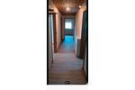 Dachgeschoßwohnung Villingen-Schwenningen Schwenningen - 2 Zimmer, 14 m&sup2;, 400&euro; | Angebot:26597542