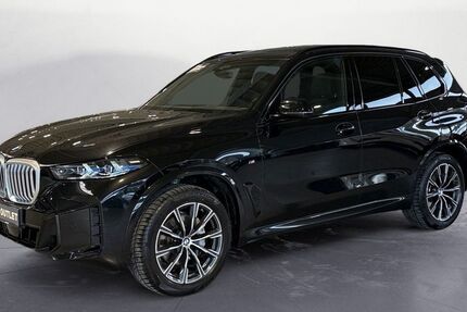 BMW X5 25.950 km 72.950 &euro; Tuttlingen 78532