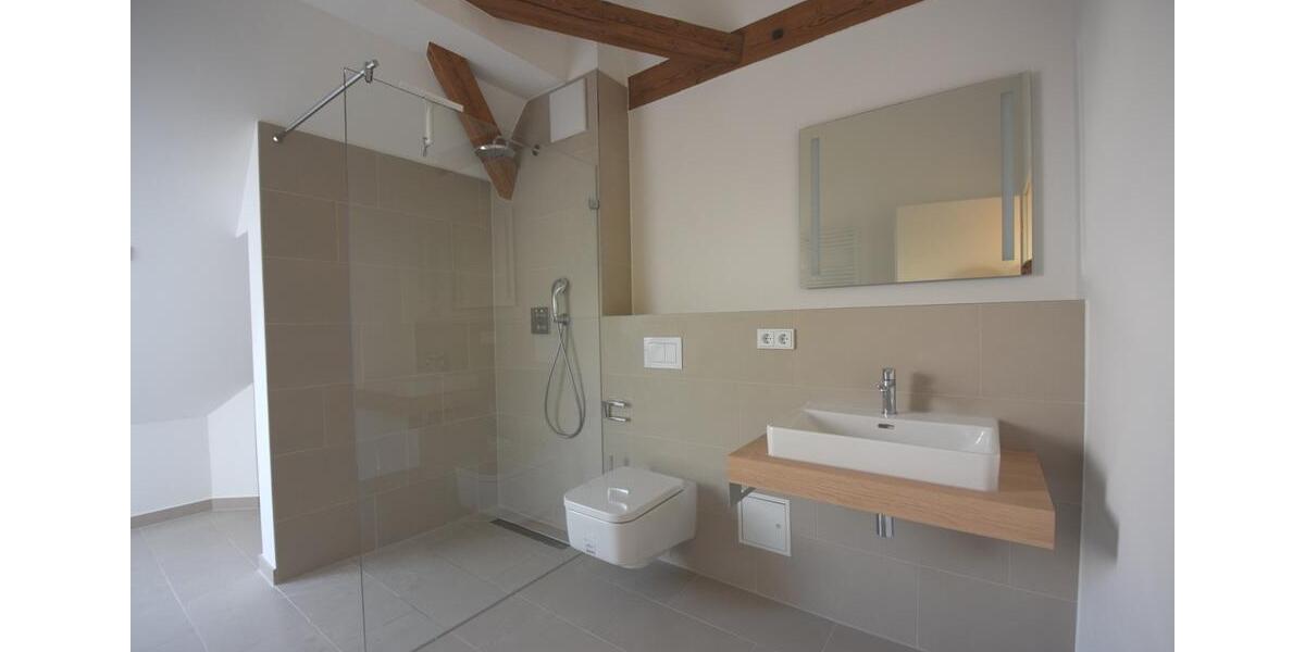 Etagenwohnung Villingen-Schwenningen Kopsbühl - 2 Zimmer, 71 m&sup2;, 895&euro; | Angebot:25783091