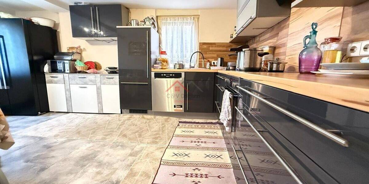 Mehrfamilienhaus, Wohnhaus Tuttlingen - 1 Zimmer, 353 m&sup2;, 699.000&euro; | Angebot:25667758