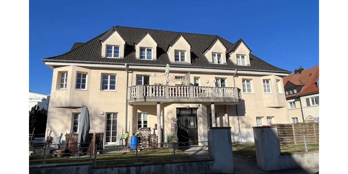 Einfamilienhaus Rottweil - 17 Zimmer, 497 m&sup2;, 1.350.000&euro; | Angebot:10455517