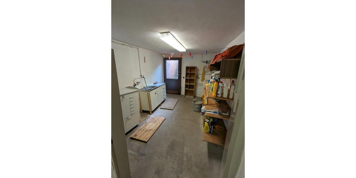 Reihenhaus Tuttlingen - 4 Zimmer, 88 m&sup2;, 300.000&euro; | Angebot:24547376