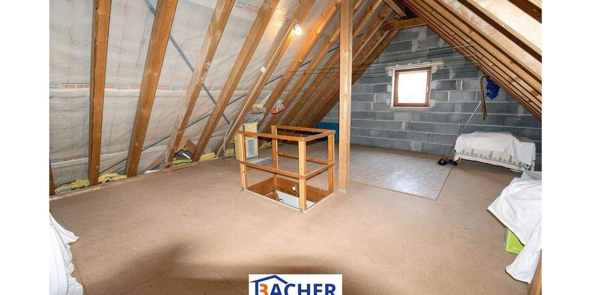 Reihenendhaus Wurmlingen - 4 Zimmer, 109 m&sup2;, 359.000&euro; | Angebot:25661224