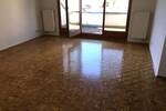 Etagenwohnung Donaueschingen - 3 Zimmer, 88 m&sup2;, 195.000&euro; | Angebot:26804156