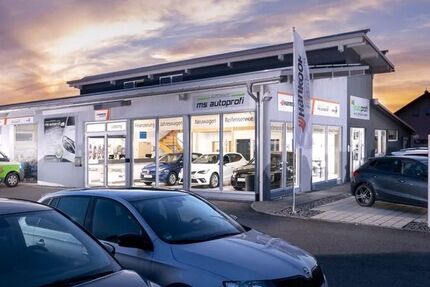 BMW M4 3.870 km 78.900 &euro; Trossingen 78647