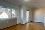 Etagenwohnung Villingen-Schwenningen Schwenningen - 3 Zimmer, 80 m&sup2;, 770&euro; | Angebot:25953959