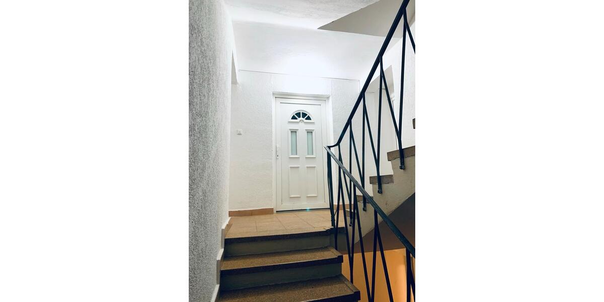 Etagenwohnung Triberg im Schwarzwald - 3 Zimmer, 75 m&sup2;, 580&euro; | Angebot:25248072