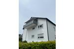 Etagenwohnung Villingen-Schwenningen Schwenningen - 3 Zimmer, 77 m&sup2;, 890&euro; | Angebot:26612898