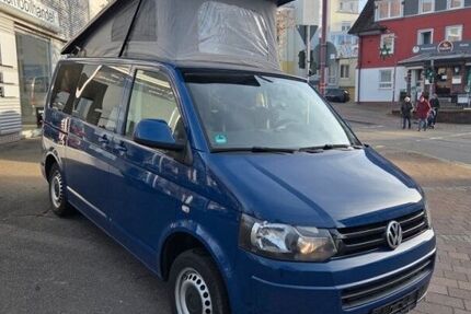 VW T5 Transporter 176.000 km 24.500 &euro; Schramberg 78713