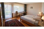 FAMILIENOBJEKT MIT EINLIEGERWOHNUNG UND GARTEN - Einfamilienhaus Schramberg | Angebot:26464706