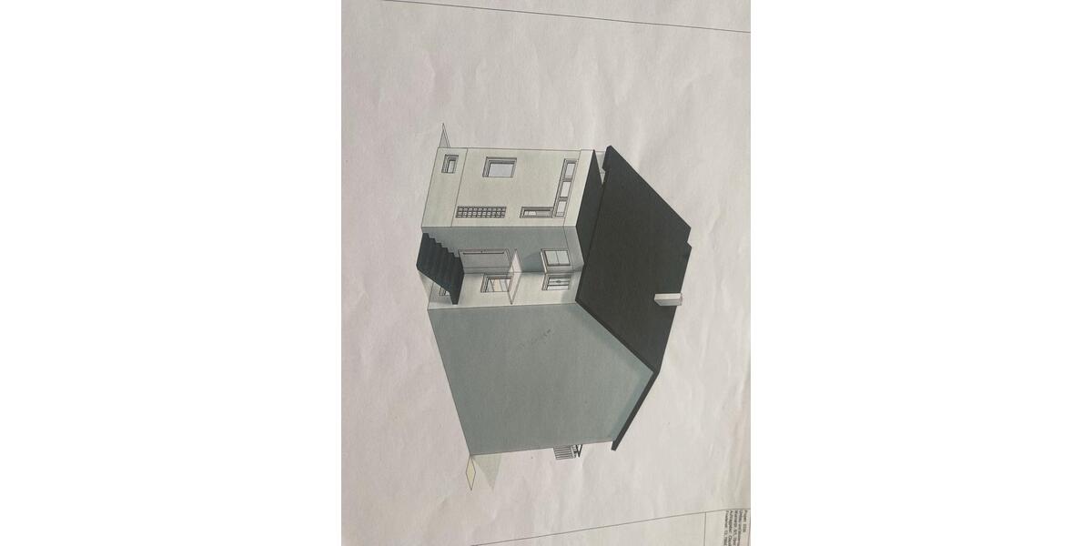 Doppelhaushälfte Trossingen - 4 Zimmer, 120 m&sup2;, 1.650&euro; | Angebot:26113721