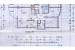 Maisonettenwohnung Rottweil - 5 Zimmer, 137 m&sup2;, 340.000&euro; | Angebot:26927354