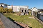 Bungalow Immendingen - 4 Zimmer, 111 m&sup2;, 1.400&euro; | Angebot:26387439