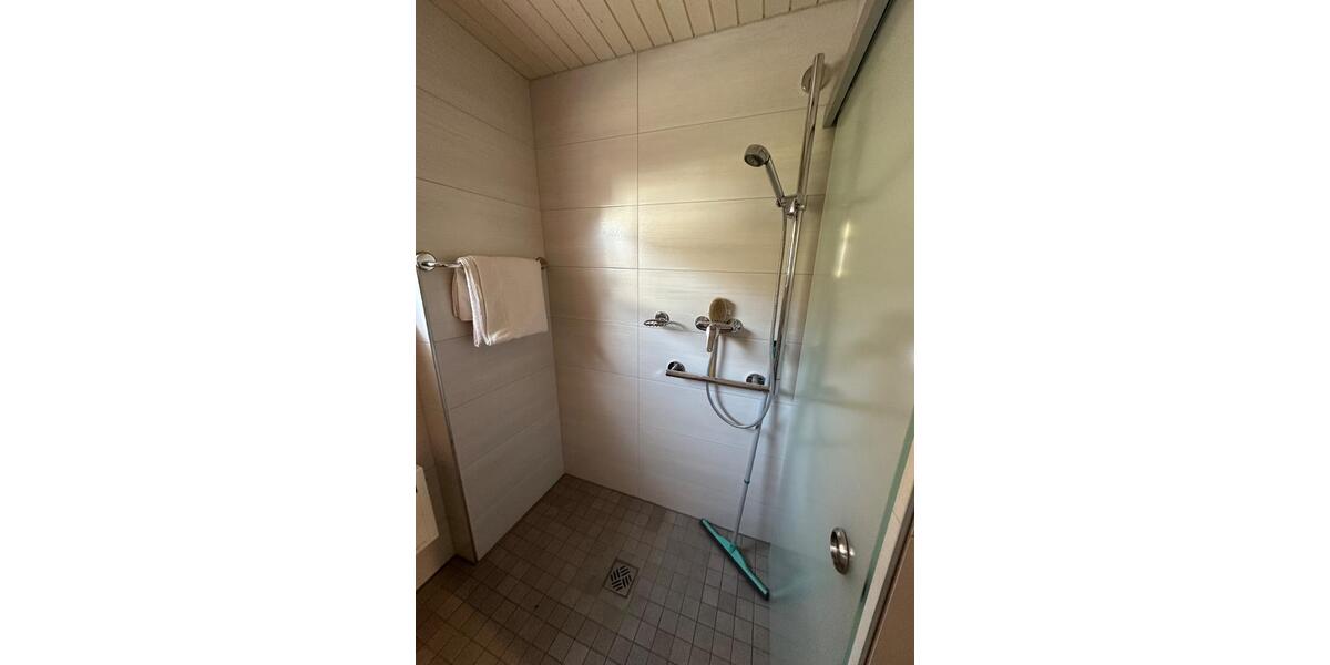 Reihenhaus Oberndorf am Neckar - 6 Zimmer, 115 m&sup2;, 245.000&euro; | Angebot:25330027