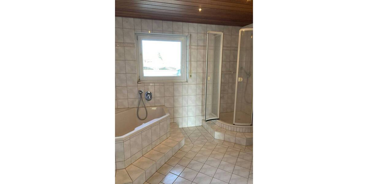 Etagenwohnung Villingen-Schwenningen Rietheim - 3 Zimmer, 84 m&sup2;, 890&euro; | Angebot:25983386