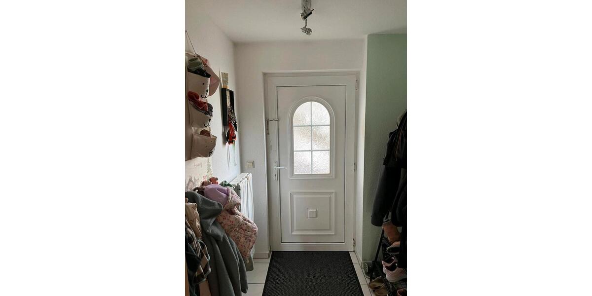 Erdgeschoßwohnung Dunningen - 3 Zimmer, 68 m&sup2;, 690&euro; | Angebot:25958700