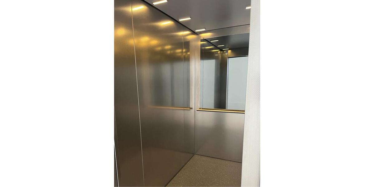 Einfamilienhaus Trossingen - 2.5 Zimmer, 80 m&sup2;, 1.150&euro; | Angebot:25860237