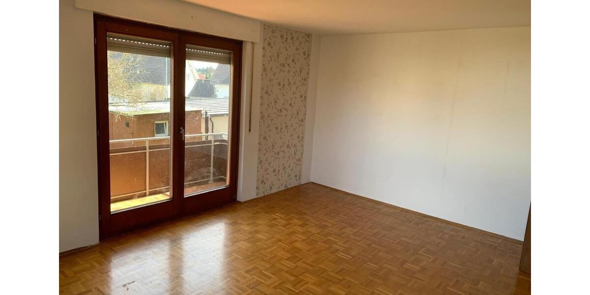 Doppelhaushälfte Villingen-Schwenningen Schwenningen - 8 Zimmer, 169 m&sup2;, 390.000&euro; | Angebot:26426887
