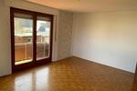 Doppelhaushälfte Villingen-Schwenningen Schwenningen - 8 Zimmer, 169 m&sup2;, 390.000&euro; | Angebot:26426887