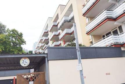 Wohnung Rottweil - 2 Zimmer, 66 m&sup2;, 168.000&euro; | Angebot:25695829