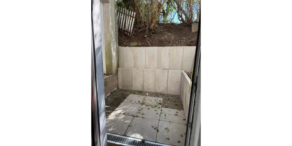 Etagenwohnung Rottweil - 2 Zimmer, 46 m&sup2;, 150.000&euro; | Angebot:25794299