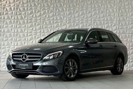 Mercedes-Benz C 300 144.000 km 17.790 &euro; Rottweil 78628