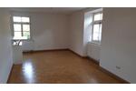 Etagenwohnung Rottweil - 2 Zimmer, 66 m&sup2;, 760&euro; | Angebot:25626256