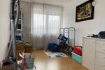 Etagenwohnung Rottweil - 5 Zimmer, 112 m&sup2;, 368.000&euro; | Angebot:25776546