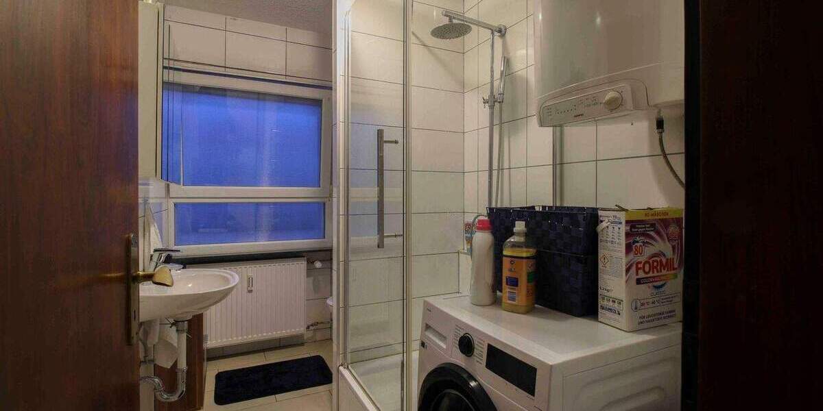 Gewerbeobjekt Villingen-Schwenningen Villingen - 1.620.000&euro; | Angebot:25838030