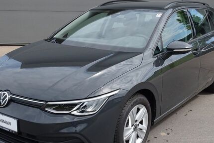 VW Golf 37.990 km 18.990 &euro; Gutach 77793