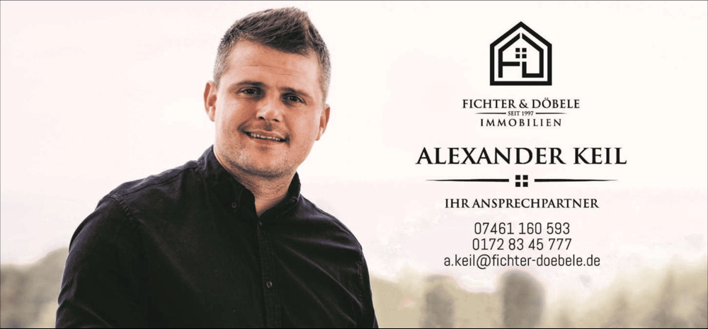 Etagenwohnung Immendingen Hattingen - 3 Zimmer, 68 m&sup2;, 119.000&euro; | Angebot:26815597