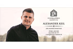Etagenwohnung Immendingen Hattingen - 3 Zimmer, 68 m&sup2;, 119.000&euro; | Angebot:26815597
