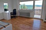 Etagenwohnung Furtwangen im Schwarzwald Stadtgebiet - 415&euro; | Angebot:25663886