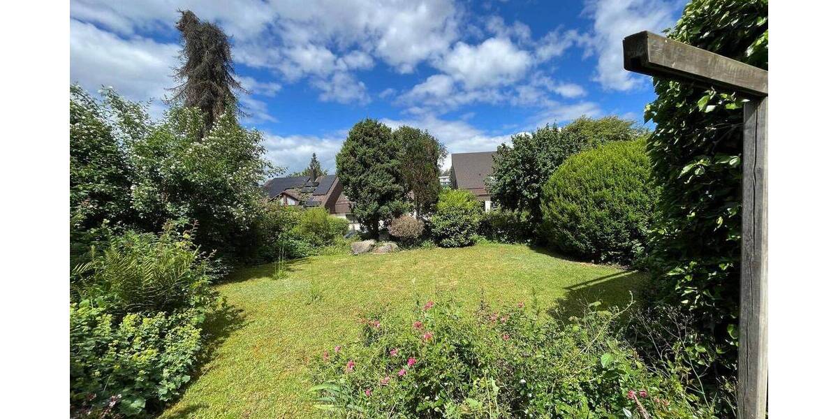 Mehrfamilienhaus, Wohnhaus Tuttlingen - 7 Zimmer, 273 m&sup2;, 595.000&euro; | Angebot:26859222