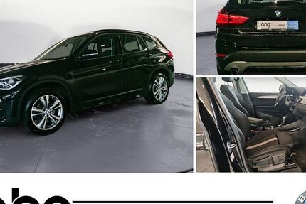 BMW X1 81.962 km 23.930 &euro; Tuttlingen 78532