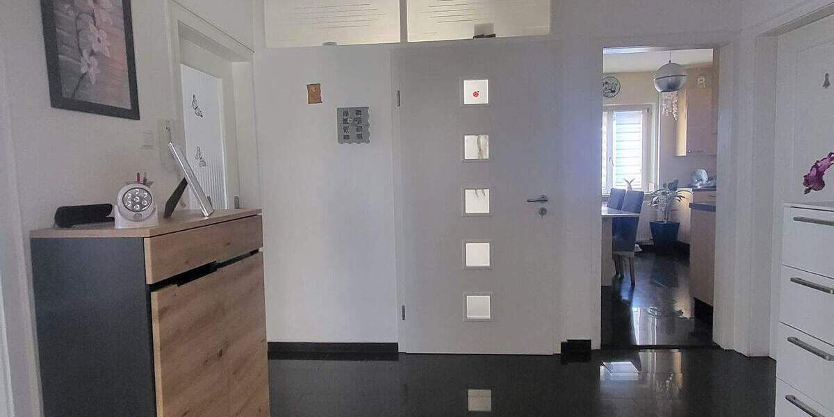 Mehrfamilienhaus, Wohnhaus Trossingen - 1 Zimmer, 270 m&sup2;, 440.000&euro; | Angebot:25662537