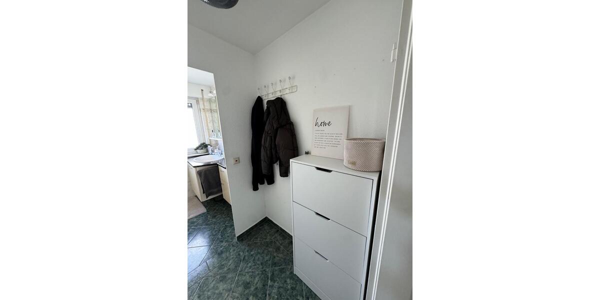 Etagenwohnung Villingen-Schwenningen Schwenningen - 3 Zimmer, 70 m&sup2;, 780&euro; | Angebot:25905669