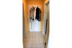 Etagenwohnung Bräunlingen - 1 Zimmer, 33 m&sup2;, 74.000&euro; | Angebot:27288630
