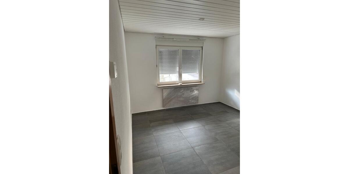 Erdgeschoßwohnung Schramberg - 2 Zimmer, 45 m&sup2;, 480&euro; | Angebot:25973966