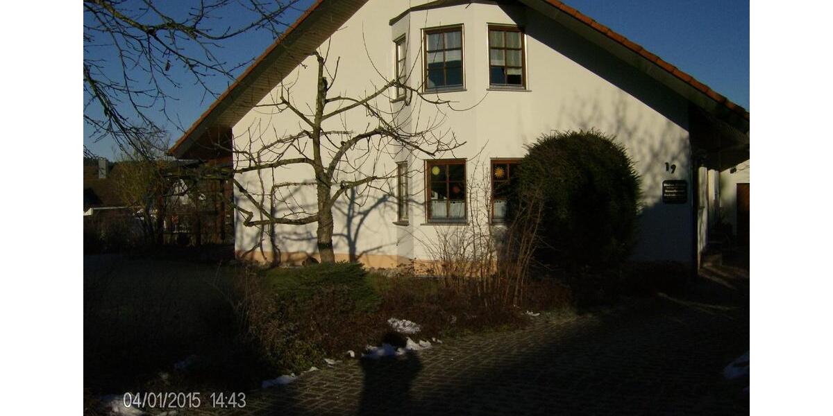 Gewerbeobjekt Villingendorf - 560&euro; | Angebot:17586467