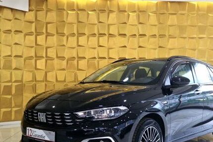 Fiat Tipo 115.500 km 13.490 &euro; Villingen-Schwenningen 78048