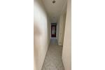 Etagenwohnung Schramberg - 2.5 Zimmer, 70 m&sup2;, 600&euro; | Angebot:26483169