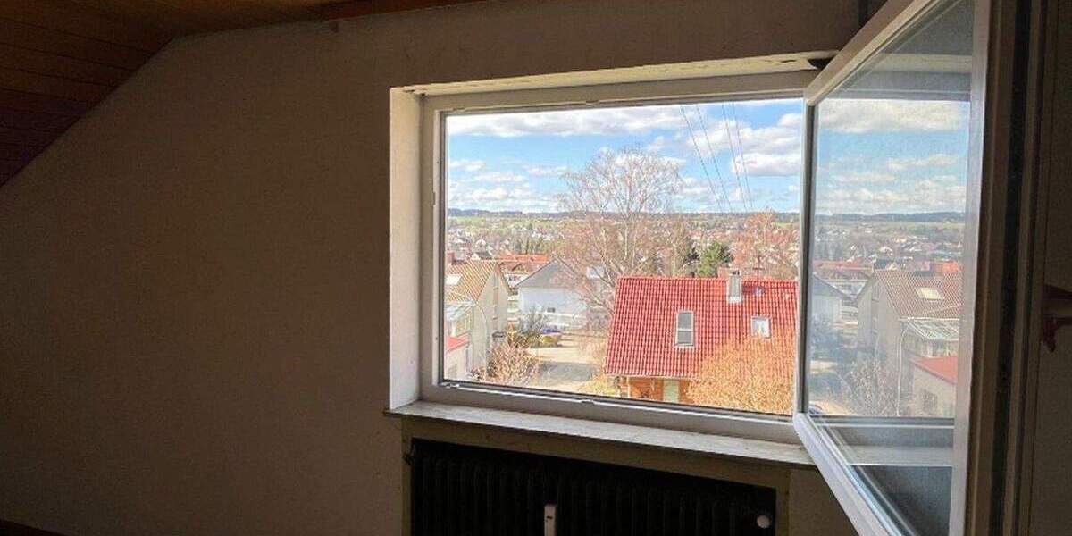 Mehrfamilienhaus, Wohnhaus Deisslingen Deißlingen - 8 Zimmer, 240 m&sup2;, 350.000&euro; | Angebot:25782549