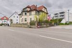 Mehrfamilienhaus, Wohnhaus Spaichingen - 1 Zimmer, 413 m&sup2;, 595.000&euro; | Angebot:26258448
