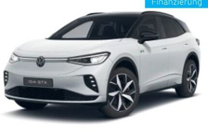 VW ID.4 8.600 km 47.950 &euro; Zimmern ob Rottweil 78658