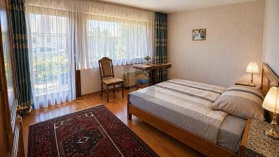 VIEL PLATZ FÜR FAMILIE UND EIGENE WOHNIDEEN - Einfamilienhaus Schramberg | Angebot:27222018