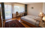 VIEL PLATZ FÜR FAMILIE UND EIGENE WOHNIDEEN - Einfamilienhaus Schramberg | Angebot:27222018