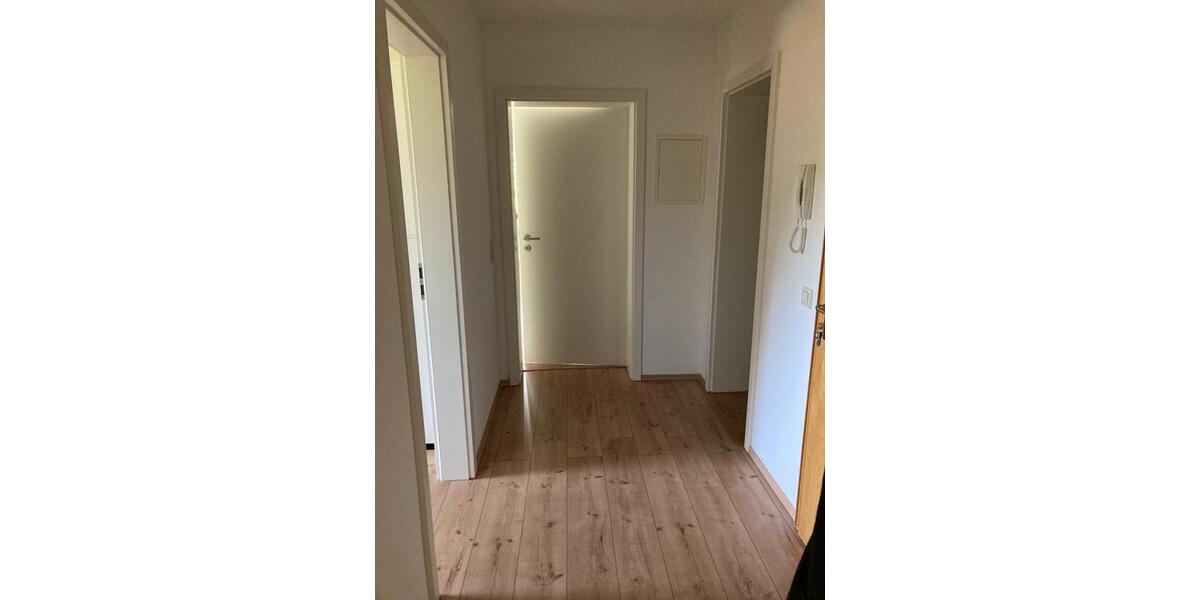 Erdgeschoßwohnung Eisenbach (Hochschwarzwald) - 3 Zimmer, 75 m&sup2;, 670&euro; | Angebot:24598641