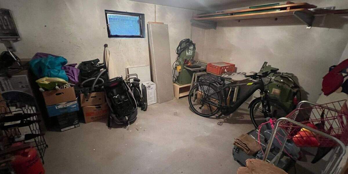 Einfamilienhaus Geisingen Kirchen-Hausen - 5 Zimmer, 139 m&sup2;, 469.000&euro; | Angebot:25692361